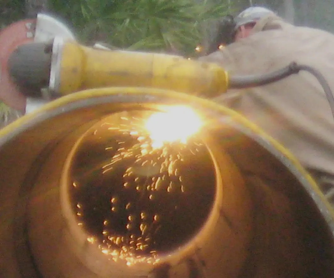 Pipe-Welding.png