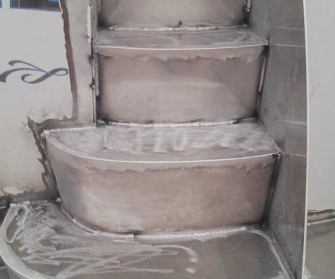 Marine-Fabrication.jpg