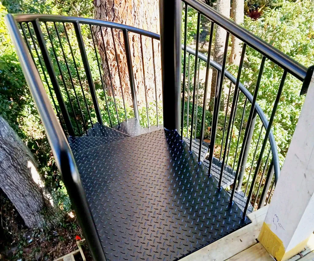 stairs_edited-1-1 (2)